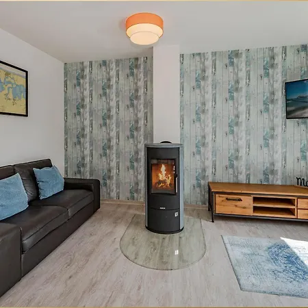 Doris Whg 4 Sonnenblick