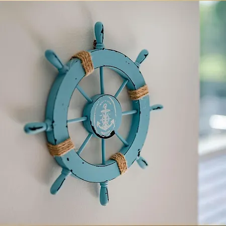 Lägenhet Doris Whg 4 Sonnenblick