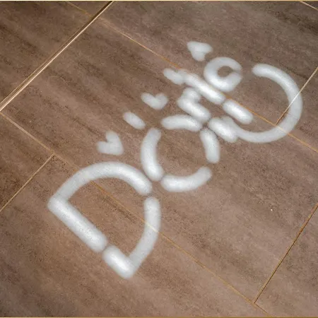 Doris Whg 4 Sonnenblick *