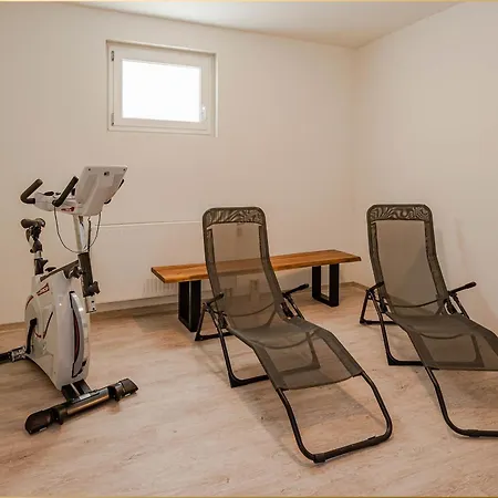 Doris Whg 4 Sonnenblick