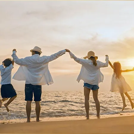 Doris Whg 4 Sonnenblick Lägenhet *