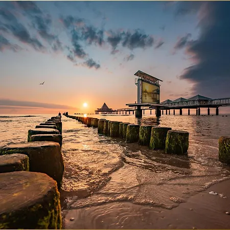 Doris Whg 4 Sonnenblick *