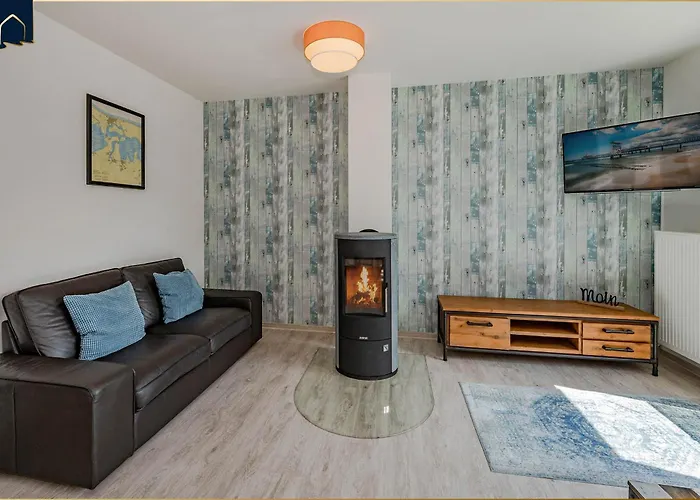 Doris Whg 4 Sonnenblick