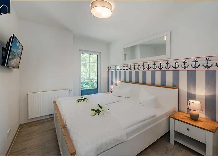 דירה Doris Whg 4 Sonnenblick