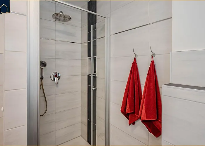 Doris Whg 4 Sonnenblick *