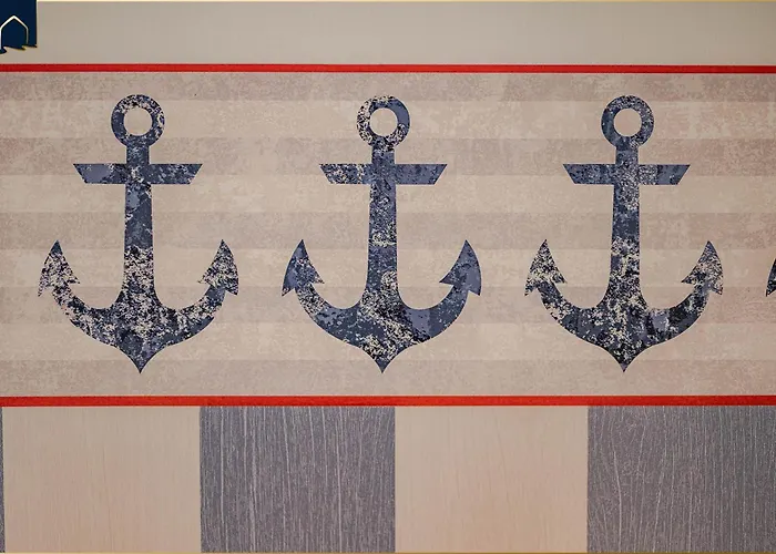 Doris Whg 4 Sonnenblick דירה *