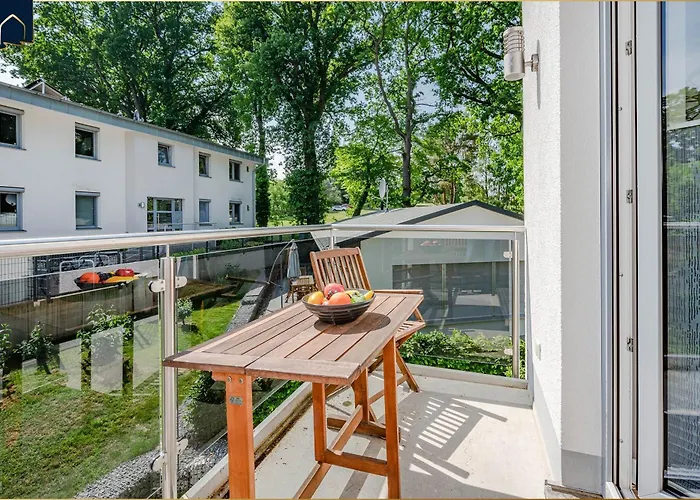 Doris Whg 4 Sonnenblick