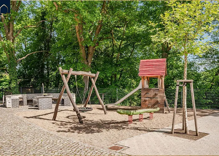 Doris Whg 4 Sonnenblick הרינגסדורף