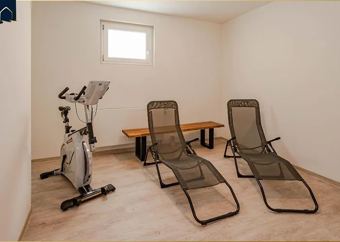 Doris Whg 4 Sonnenblick