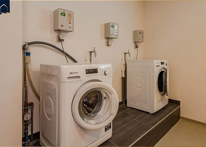 Doris Whg 4 Sonnenblick דירה *