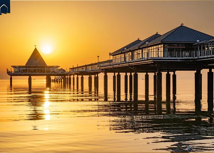 דירה Doris Whg 4 Sonnenblick *