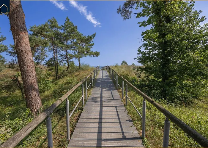 Doris Whg 4 Sonnenblick דירה *