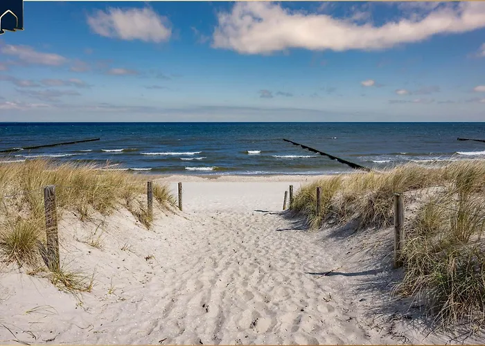 Doris Whg 4 Sonnenblick דירה