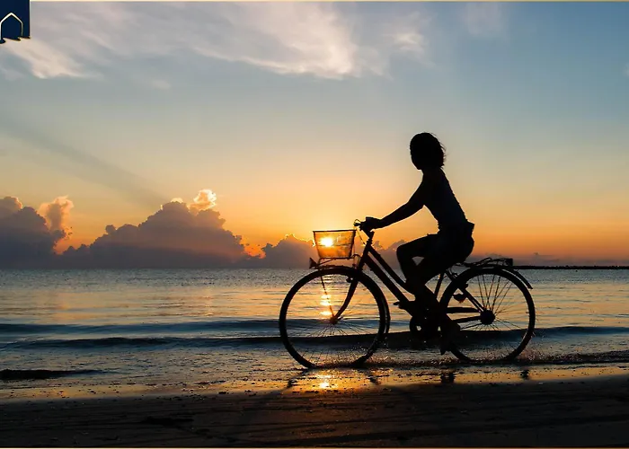 Doris Whg 4 Sonnenblick דירה