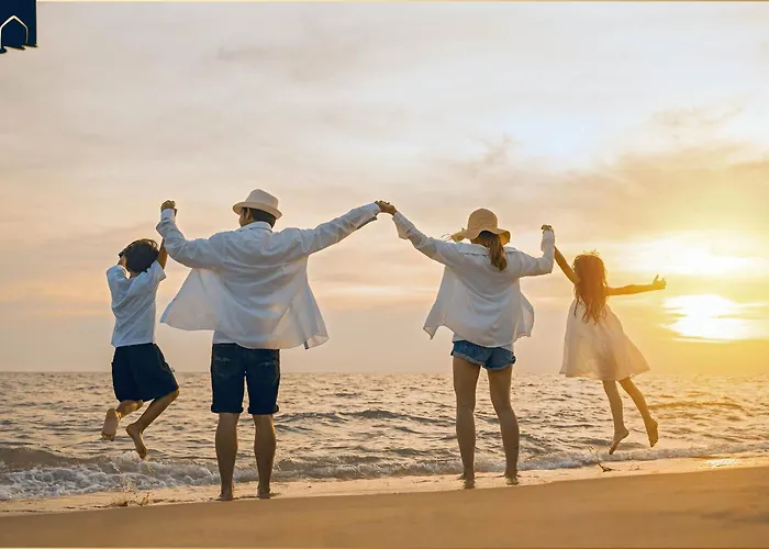 Doris Whg 4 Sonnenblick דירה *