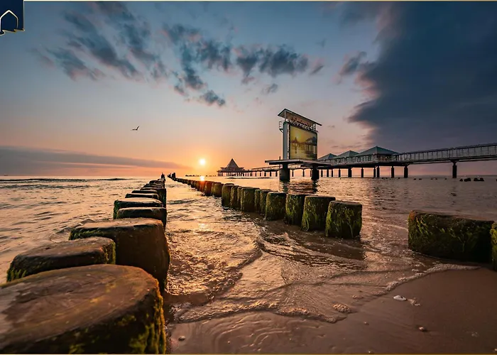 Doris Whg 4 Sonnenblick *