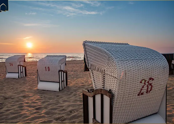 Doris Whg 4 Sonnenblick דירה *